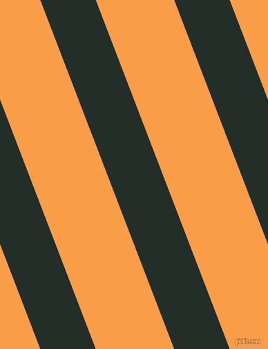111 degree angle lines stripes, 75 pixel line width, 106 pixel line spacing, Midnight Moss and Sunshade stripes and lines seamless tileable