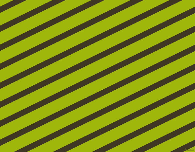 26 degree angle lines stripes, 20 pixel line width, 40 pixel line spacing, Mikado and Citrus stripes and lines seamless tileable