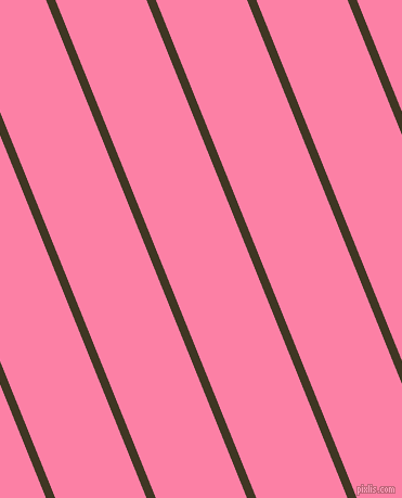 112 degree angle lines stripes, 8 pixel line width, 78 pixel line spacing, Mikado and Tickle Me Pink stripes and lines seamless tileable