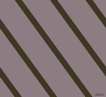 126 degree angle lines stripes, 24 pixel line width, 95 pixel line spacing, Mikado and Venus stripes and lines seamless tileable
