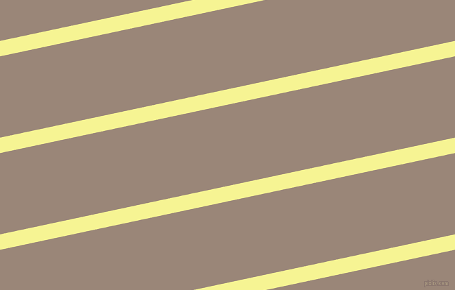 12 degree angle lines stripes, 22 pixel line width, 116 pixel line spacing, Milan and Almond Frost stripes and lines seamless tileable