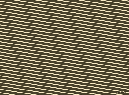 171 degree angle lines stripes, 3 pixel line width, 8 pixel line spacingMilk Punch and Onion stripes and lines seamless tileable