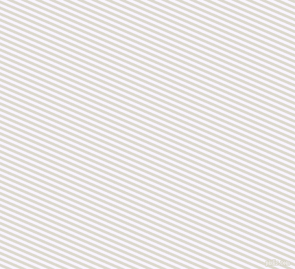 157 degree angle lines stripes, 4 pixel line width, 4 pixel line spacing, Milk White and Magnolia stripes and lines seamless tileable