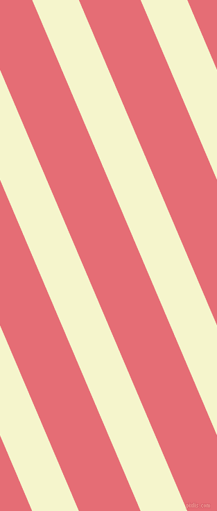113 degree angle lines stripes, 62 pixel line width, 82 pixel line spacing, Mimosa and Froly stripes and lines seamless tileable