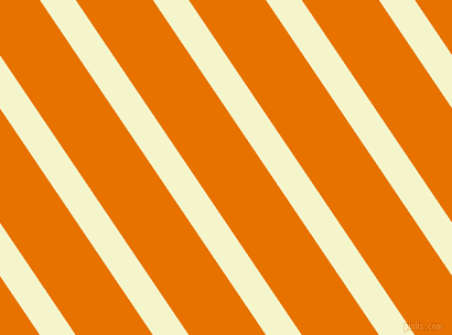 124 degree angle lines stripes, 27 pixel line width, 58 pixel line spacingMimosa and Mango Tango stripes and lines seamless tileable