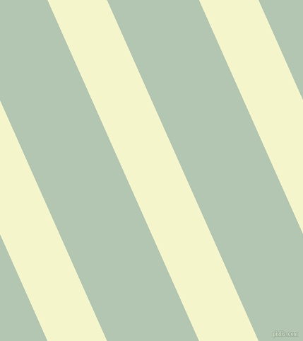 114 degree angle lines stripes, 77 pixel line width, 119 pixel line spacing, Mimosa and Zanah stripes and lines seamless tileable