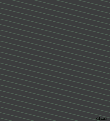 166 degree angle lines stripes, 2 pixel line width, 16 pixel line spacing, Mineral Green and Baltic Sea stripes and lines seamless tileable
