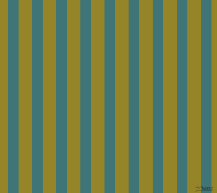 vertical lines stripes, 21 pixel line width, 27 pixel line spacing, Ming and Lemon Ginger stripes and lines seamless tileable