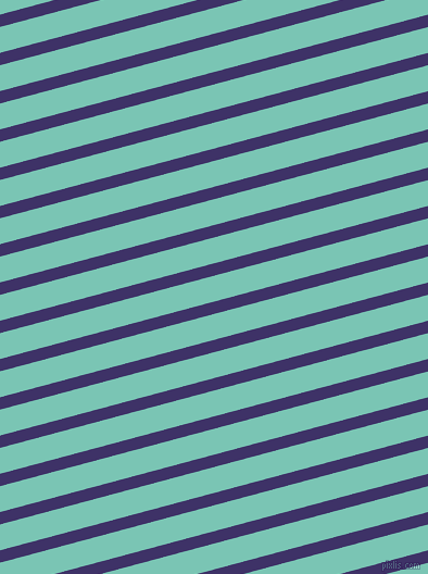 15 degree angle lines stripes, 11 pixel line width, 23 pixel line spacing, Minsk and Monte Carlo stripes and lines seamless tileable