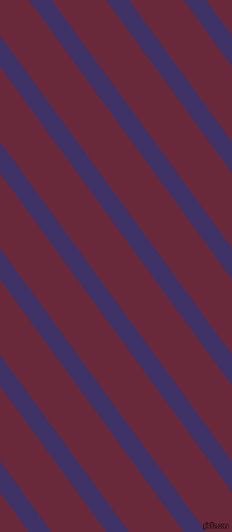 126 degree angle lines stripes, 26 pixel line width, 63 pixel line spacing, Minsk and Siren stripes and lines seamless tileable