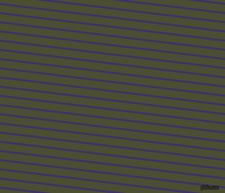 173 degree angle lines stripes, 4 pixel line width, 14 pixel line spacing, Minsk and Waiouru stripes and lines seamless tileable