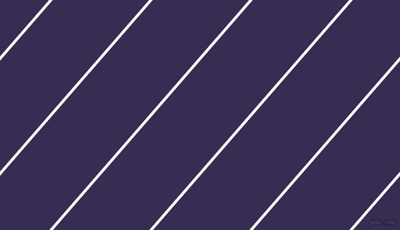 49 degree angle lines stripes, 4 pixel line width, 103 pixel line spacing, Mint Cream and Cherry Pie stripes and lines seamless tileable