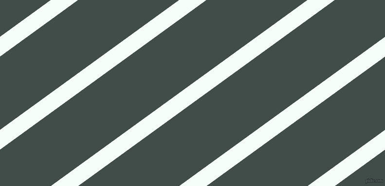 36 degree angle lines stripes, 33 pixel line width, 122 pixel line spacingMint Cream and Corduroy stripes and lines seamless tileable