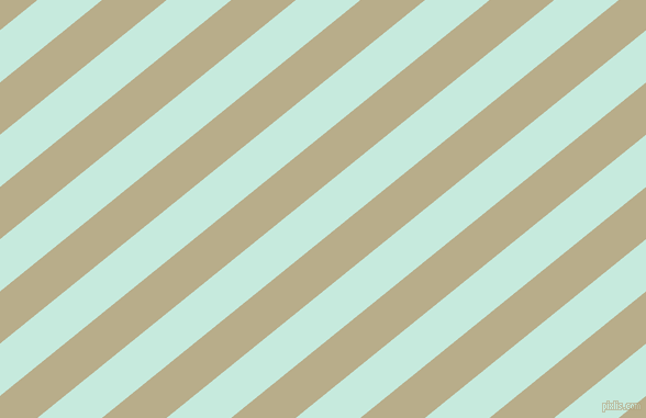 39 degree angle lines stripes, 37 pixel line width, 37 pixel line spacing, Mint Tulip and Chino stripes and lines seamless tileable