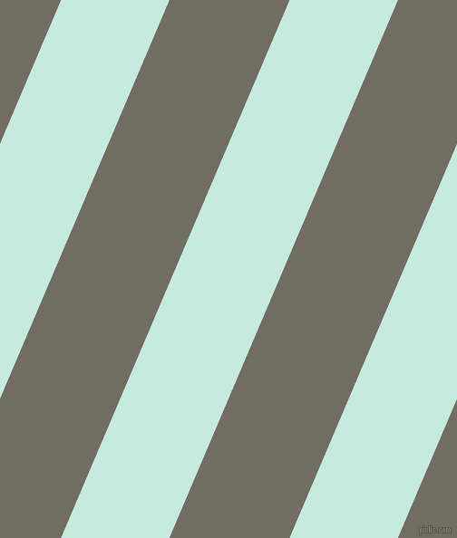 67 degree angle lines stripes, 110 pixel line width, 122 pixel line spacing, Mint Tulip and Flint stripes and lines seamless tileable