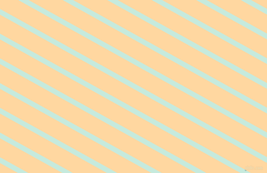 151 degree angle lines stripes, 10 pixel line width, 33 pixel line spacing, Mint Tulip and Frangipani stripes and lines seamless tileable