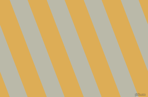 111 degree angle lines stripes, 56 pixel line width, 60 pixel line spacing, Mist Grey and Rob Roy stripes and lines seamless tileable