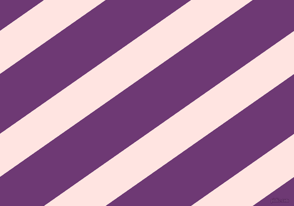 35 degree angle lines stripes, 70 pixel line width, 97 pixel line spacingMisty Rose and Eminence stripes and lines seamless tileable