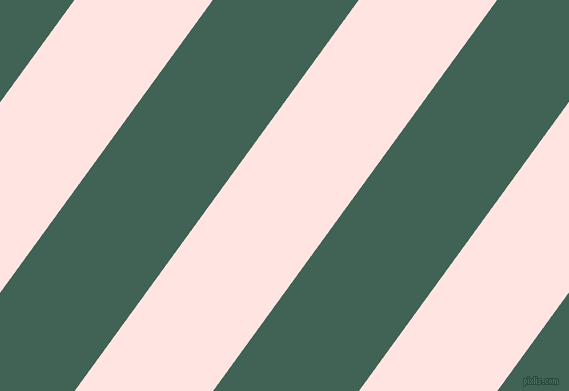 54 degree angle lines stripes, 112 pixel line width, 118 pixel line spacing, Misty Rose and Stromboli stripes and lines seamless tileable