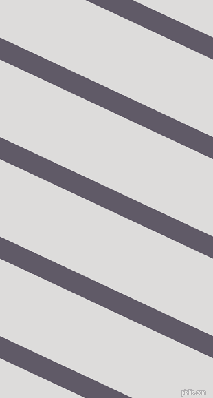 155 degree angle lines stripes, 29 pixel line width, 102 pixel line spacing, Mobster and Porcelain stripes and lines seamless tileable