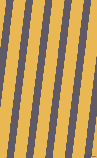 83 degree angle lines stripes, 30 pixel line width, 49 pixel line spacing, Mobster and Ronchi stripes and lines seamless tileable