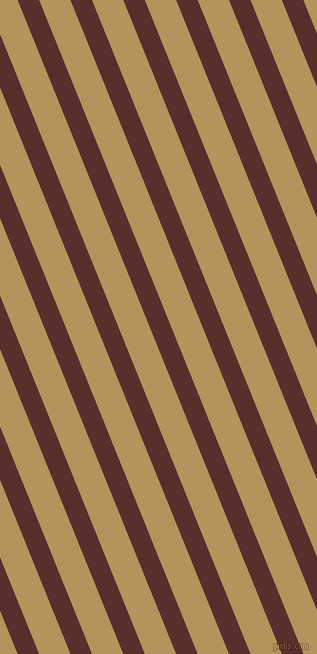 112 degree angle lines stripes, 20 pixel line width, 29 pixel line spacing, Moccaccino and Barley Corn stripes and lines seamless tileable