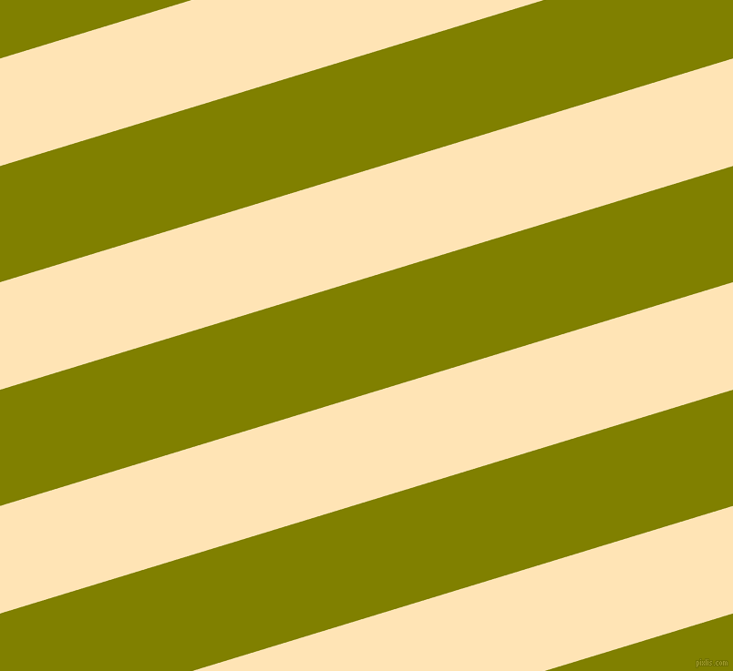 17 degree angle lines stripes, 113 pixel line width, 122 pixel line spacing, Moccasin and Olive stripes and lines seamless tileable