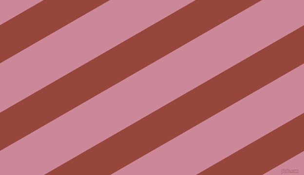 30 degree angle lines stripes, 68 pixel line width, 88 pixel line spacing, Mojo and Puce stripes and lines seamless tileable