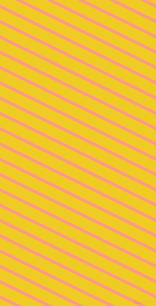 154 degree angle lines stripes, 6 pixel line width, 21 pixel line spacing, Mona Lisa and Broom stripes and lines seamless tileable