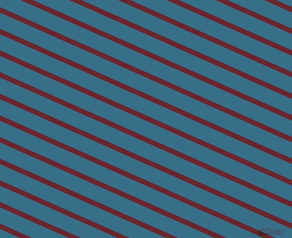 156 degree angle lines stripes, 7 pixel line width, 21 pixel line spacing, Monarch and Astral stripes and lines seamless tileable