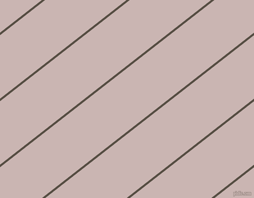 38 degree angle lines stripes, 4 pixel line width, 99 pixel line spacing, Mondo and Cold Turkey stripes and lines seamless tileable