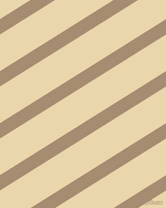 32 degree angle lines stripes, 26 pixel line width, 62 pixel line spacing, Mongoose and Beeswax stripes and lines seamless tileable