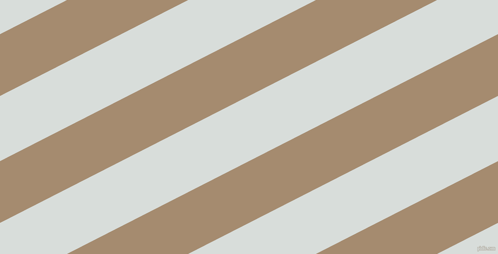 27 degree angle lines stripes, 109 pixel line width, 115 pixel line spacing, Mongoose and Mystic stripes and lines seamless tileable