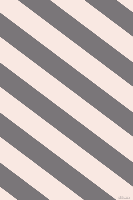143 degree angle lines stripes, 63 pixel line width, 67 pixel line spacing, Monsoon and Wisp Pink stripes and lines seamless tileable