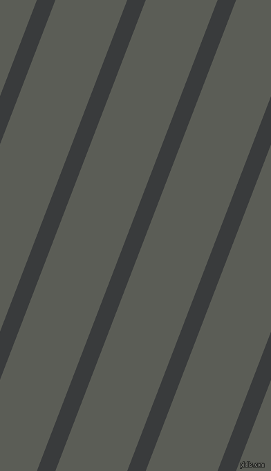 69 degree angle lines stripes, 25 pixel line width, 97 pixel line spacing, Montana and Chicago stripes and lines seamless tileable