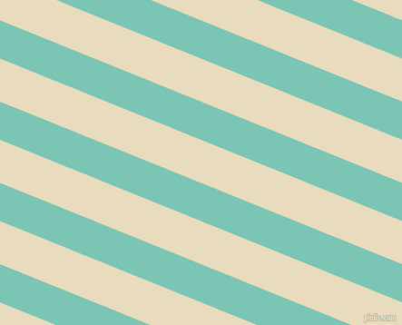158 degree angle lines stripes, 39 pixel line width, 44 pixel line spacingMonte Carlo and Double Pearl Lusta stripes and lines seamless tileable
