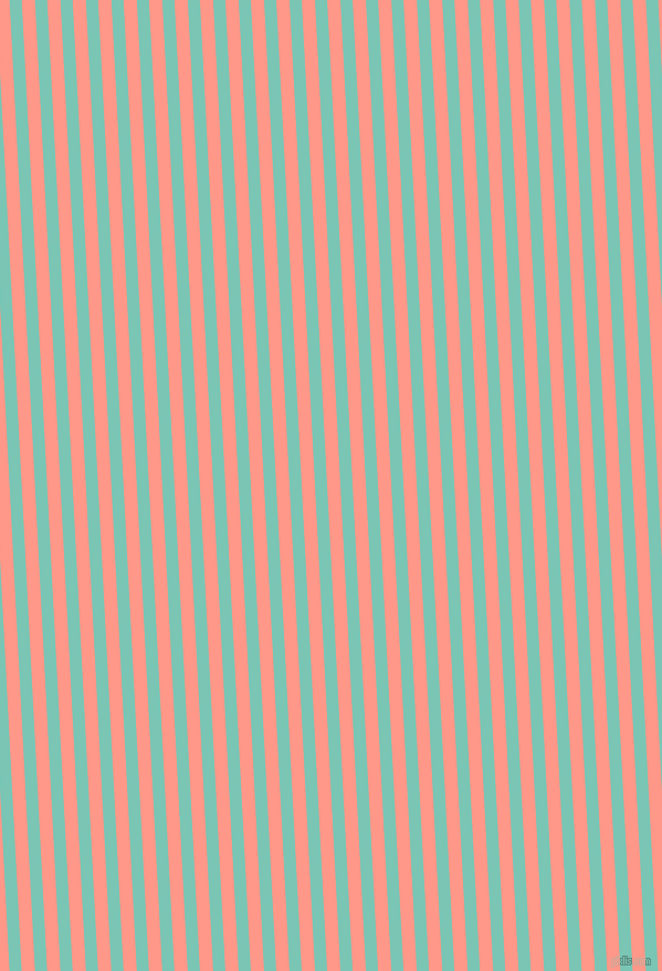 93 degree angle lines stripes, 11 pixel line width, 12 pixel line spacing, Monte Carlo and Mona Lisa stripes and lines seamless tileable