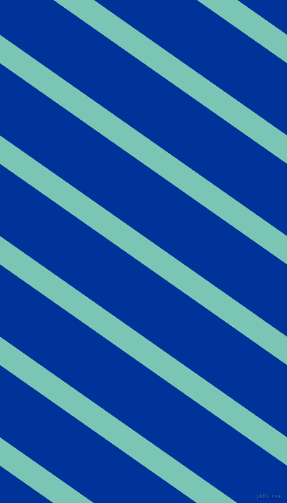 145 degree angle lines stripes, 33 pixel line width, 84 pixel line spacing, Monte Carlo and Smalt stripes and lines seamless tileable