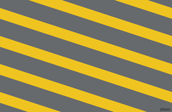 162 degree angle lines stripes, 36 pixel line width, 57 pixel line spacing, Moon Yellow and Mid Grey stripes and lines seamless tileable