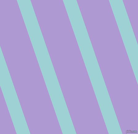 109 degree angle lines stripes, 42 pixel line width, 99 pixel line spacing, Morning Glory and Biloba Flower stripes and lines seamless tileable