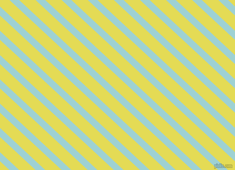 137 degree angle lines stripes, 13 pixel line width, 22 pixel line spacing, Morning Glory and Manz stripes and lines seamless tileable