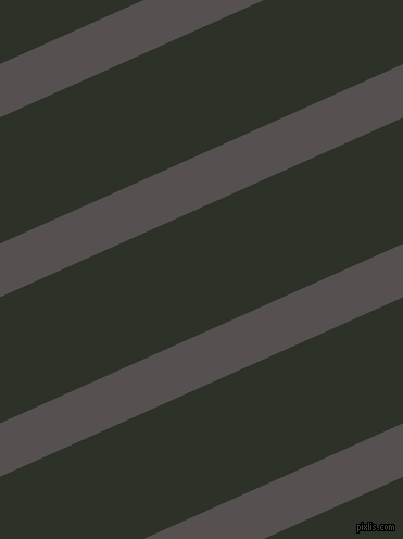 24 degree angle lines stripes, 45 pixel line width, 106 pixel line spacing, Mortar and Black Forest stripes and lines seamless tileable