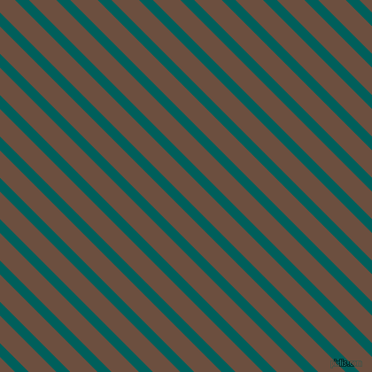 135 degree angle lines stripes, 11 pixel line width, 22 pixel line spacing, Mosque and Spice stripes and lines seamless tileable