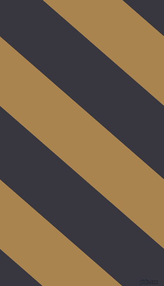 139 degree angle lines stripes, 104 pixel line width, 110 pixel line spacing, Muddy Waters and Black Marlin stripes and lines seamless tileable