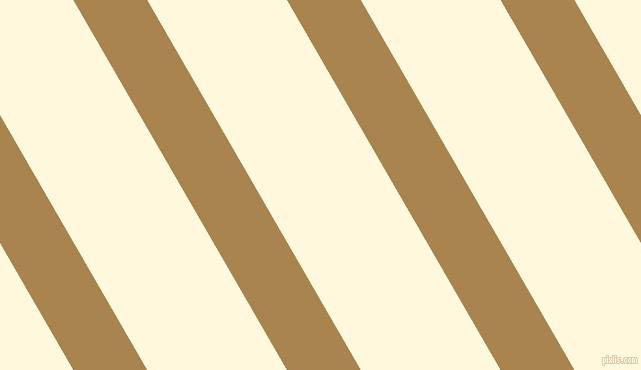 120 degree angle lines stripes, 64 pixel line width, 121 pixel line spacing, Muddy Waters and Corn Silk stripes and lines seamless tileable
