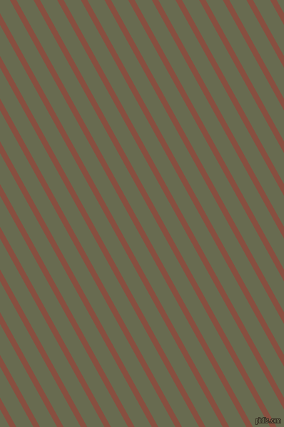 119 degree angle lines stripes, 8 pixel line width, 21 pixel line spacing, Mule Fawn and Siam stripes and lines seamless tileable