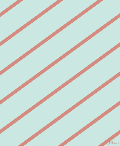 36 degree angle lines stripes, 11 pixel line width, 66 pixel line spacing, My Pink and Jagged Ice stripes and lines seamless tileable