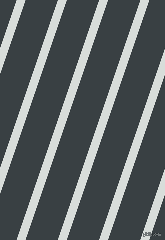 71 degree angle lines stripes, 17 pixel line width, 61 pixel line spacing, Mystic and Charade stripes and lines seamless tileable