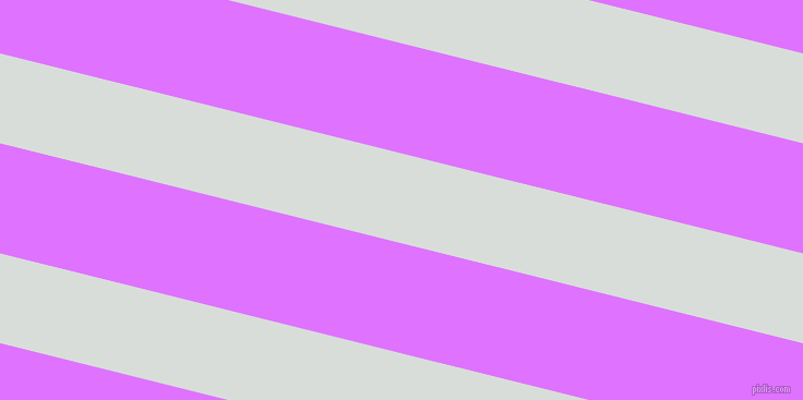 166 degree angle lines stripes, 80 pixel line width, 98 pixel line spacing, Mystic and Heliotrope stripes and lines seamless tileable