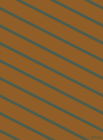 153 degree angle lines stripes, 9 pixel line width, 42 pixel line spacing, Nandor and Afghan Tan stripes and lines seamless tileable
